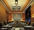 Conferences
Conferences
di Ritz Carlton, DIFC Sheikh Zayed Rd.
