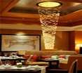 Restaurant
Restaurant
di Ritz Carlton, DIFC Sheikh Zayed Rd.