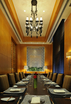 Restaurant
Restaurant
di Ritz Carlton, DIFC Sheikh Zayed Rd.