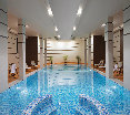 Pool
Pool
di Park Inn by Radisson Sofia