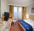 Room
Room
di Park Inn by Radisson Sofia