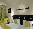 Room
Room
di Fortune Inn Sree Kanya