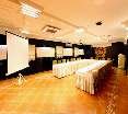 Conferences
Conferences
di Selcuk Hotel Mevlana
