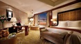 Suite Deluxe rooms