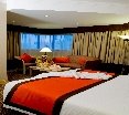 Room
 di Mercure Centre Hotel Abu Dhabi  