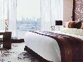 Room
Room
di Fairmont Bab Al Bahr Abu Dhabi
