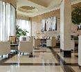 Lobby
Lobby
di Le Meridien Fairway
