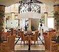 Lobby
Lobby
di Le Meridien Fairway