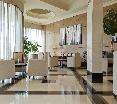 Lobby
Lobby
di Le Meridien Fairway