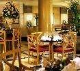 Restaurant
Restaurant
di Le Meridien Fairway