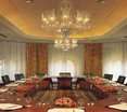 Conferences
Conferences
di The Leela Palace New Delhi