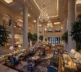 Lobby
Lobby
di The Leela Palace New Delhi