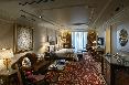 Room
Room
di The Leela Palace New Delhi