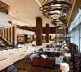 Lobby
 di Kerry Hotel Pudong