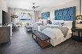 Room
Room
di Ocean Two Resort and Residences