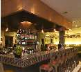 Bar
Bar
di Courtyard By Marriott Pilsen