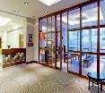 Lobby
Lobby
di Staybridge Suites Moskovskye Vorota