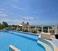 Pool
Pool
di Zen Hotel Versilia