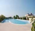 Pool
Pool
di Zen Hotel Versilia
