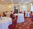 Sports and Entertainment
 di Crowne Plaza Fredericton Lord Beaverbrook