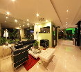 Lobby
Lobby
di Wyndham Garden Panama City