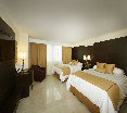 Room
Room
di Wyndham Garden Panama City