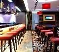 Bar
Bar
di Citymax Al Barsha