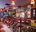 Bar
Bar
di Citymax Al Barsha