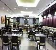 Restaurant
Restaurant
di Citymax Al Barsha