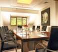 Conferences
Conferences
di Glengarriff Park Hotel