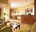 Lobby
Lobby
di Glengarriff Park Hotel