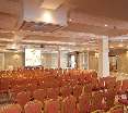 Conferences
Conferences
di Castle Hotel & Leisure Centre