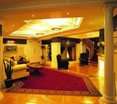 Lobby
Lobby
di Castle Hotel & Leisure Centre