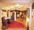 Lobby
Lobby
di Castle Hotel & Leisure Centre