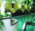 Pool
Pool
di Castle Hotel & Leisure Centre