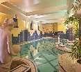 Pool
Pool
di Castle Hotel & Leisure Centre