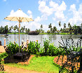 General view
General view
di Citrus Retreats, Alleppey