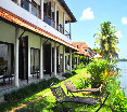 General view
General view
di Citrus Retreats, Alleppey