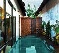 Pool
Pool
di Citrus Retreats, Alleppey