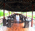 Restaurant
Restaurant
di Citrus Retreats, Alleppey