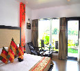 Room
Room
di Citrus Retreats, Alleppey
