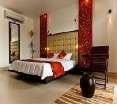 Room
Room
di Citrus Retreats, Alleppey