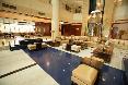 Lobby
Lobby
di Belvedere Court Deluxe Hotel Apartments 4*