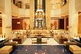 Lobby
Lobby
di Belvedere Court Deluxe Hotel Apartments 4*
