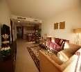 Room
Room
di Belvedere Court Deluxe Hotel Apartments 4*