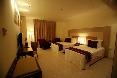 Room
Room
di Belvedere Court Deluxe Hotel Apartments 4*