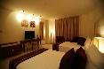 Room
Room
di Belvedere Court Deluxe Hotel Apartments 4*