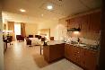 Room
Room
di Belvedere Court Deluxe Hotel Apartments 4*