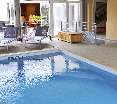 Pool
Pool
di Inter-Hotel Otelinn