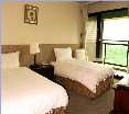 Room
 di Sun Spring Resort